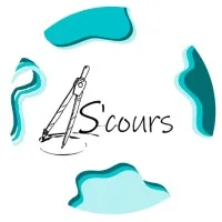 S'COURS