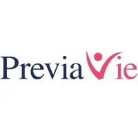 PREVIAVIE