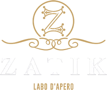 ZATIK