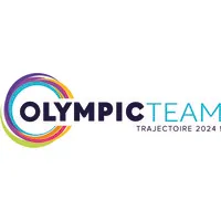 OLYMPIC TEAM