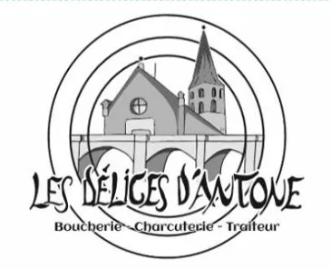 EURL LES DELICES D'ANTONE
