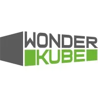 WONDERKUBE