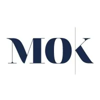 MO-K COMMUNICATION