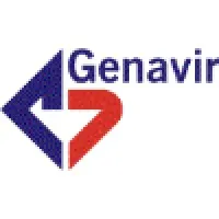 GENAVIR