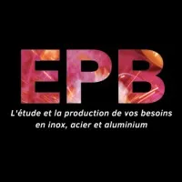 EPB