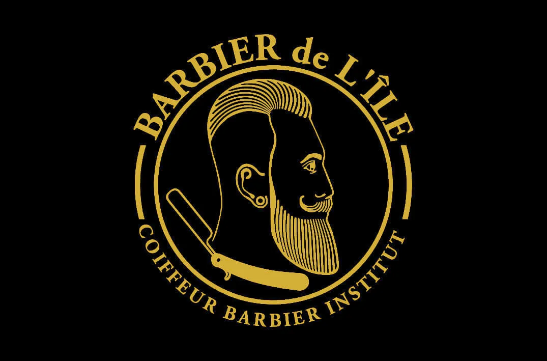 BARBIER DE L'ILE