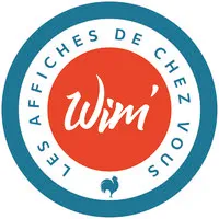 WIM'