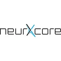 NEURXCORE