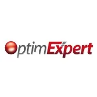 OPTIM EXPERTISE