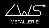 NICLAUSSE METALLERIE