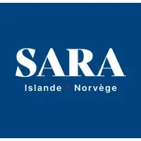 SARA