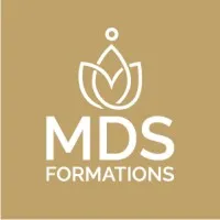 MELODIE DES SENS