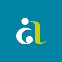 SAS AG EMPLOI