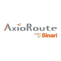 SINARI PSX