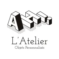 AH ! L'ATELIER