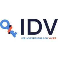 LES INVESTISSEURS DU VIVIER (IDV)