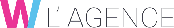 W L'AGENCE