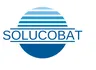 SOLUCOBAT
