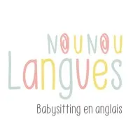 NOUNOULANGUES