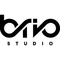BRIO STUDIO