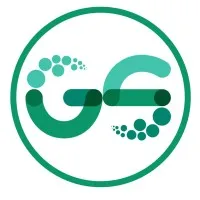 GAZ SYSTEMES