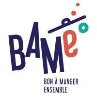 BAME - BON A MANGER, ENSEMBLE