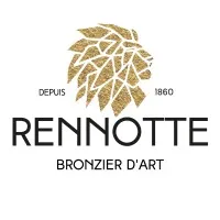 RENNOTTE ETIRAGE