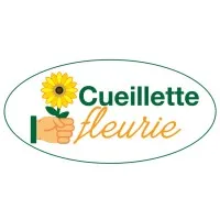 CUEILLETTE FLEURIE
