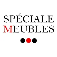 SPECIALE MEUBLES