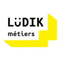 LUDIK'METIERS
