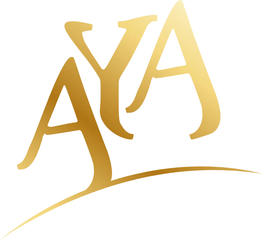 AYA