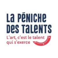 LA PENICHE DES TALENTS