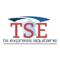 TS EXPRESS AQUITAINE