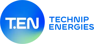 T.EN LOADING SYSTEMS
