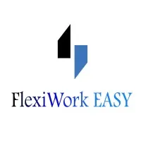 FLEXIWORK EASY