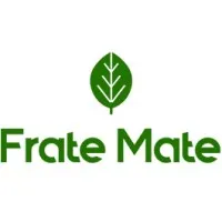 FRATE MATE