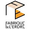 FABRIQUE DE L'ERDRE