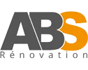 ABS RENOVATION 83