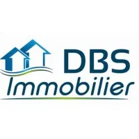 DBS IMMOBILIER