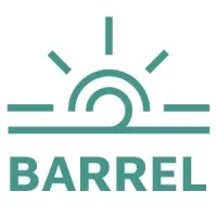 AGENCE BARREL