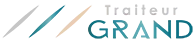 M GASTRONOMIE (Traiteur Grand)