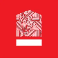 LA FONCIERE SOLIDAIRE DU GRAND LYON