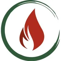 SAFE-U SECURITE