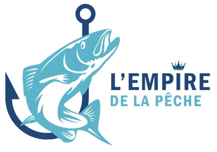 L'EMPIRE DE LA PECHE