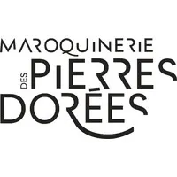 MAROQUINERIE DES PIERRES DOREES