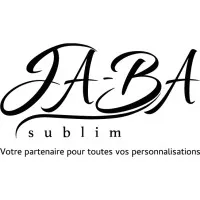 JA-BA SUBLIM
