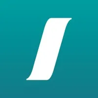 COTAD