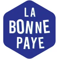 LA BONNE PAYE