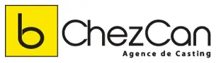 CHEZ CAN