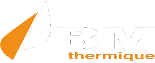 BM THERMIQUE